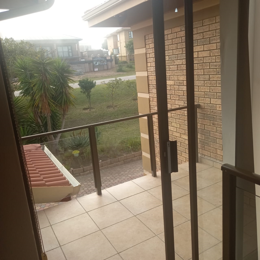 To Let 3 Bedroom Property for Rent in Reebok Western Cape
